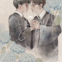 daemyra-writes avatar