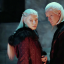 daemyrademons avatar