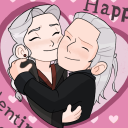 daemyraevents avatar