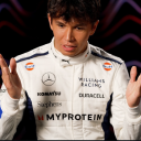 daemyraforever56 avatar