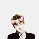 daemyuns-blog avatar