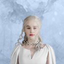 daenervs-targarven avatar