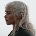 daenervstargaryen avatar