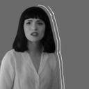 daeneryns-archive avatar