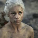 daenerys-drogon-dracarys-blog avatar