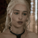 daenerys-of-the-house-targaryen avatar