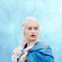 daenerys-sansa avatar