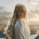 daenerys-stormbcrn avatar