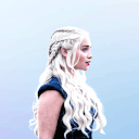 daenerys-stormborn avatar