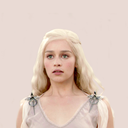 daenerys-targs avatar