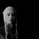 daenerys-the-silver-queen avatar