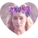 daenerysagainstddlg avatar