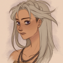 daenerysakgae avatar