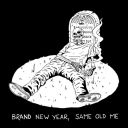 daenerysdrogondidntdeservethis avatar