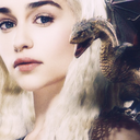 daenerysgot avatar