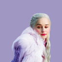 daenerysi avatar