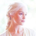 daenerysiseverything avatar