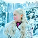 daenerysjonn avatar