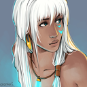 daenerysmotherofpokemon avatar