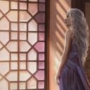 daenerysmyrskysyntyinen avatar