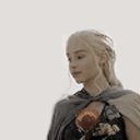 daenerysn avatar