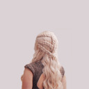 daenerysrtargaryen avatar