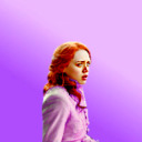 daenerysstxrmborn avatar