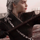 daenerystaegaryen avatar