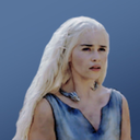 daenerystargaeryen avatar