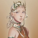 daenerystargareyn avatar