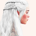 daenerystargaryean avatar