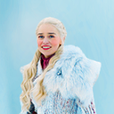 daenerystargaryendaily avatar