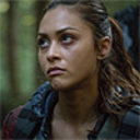 daenerystargaryens-blog avatar