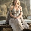 daenerystargaryensass avatar