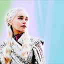 daenerystargcryen avatar