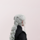 daenerystargeryan avatar