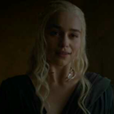 daenerystargjoy avatar