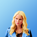 daenerystargryens avatar