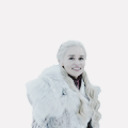 daenerystargsaryen avatar