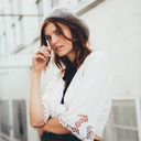 daenerysthranduilofasgard avatar