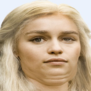 daenerystwerkgaryen avatar