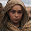 daenerysxvillanelle avatar