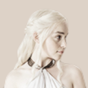 daenerytargaren avatar