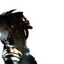 daeniv avatar