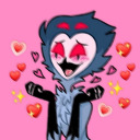 daenmo avatar