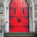 daenrystargaryen avatar