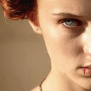 daensagirlsbff avatar