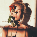 daerlingholdme avatar