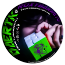 daertksfairycrypt avatar