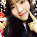 daesjaeisgone-blog avatar